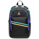 Jordan Τσάντα πλάτης Air Patrol Backpack Jordan Τσάντα πλάτης Air Patrol Backpack